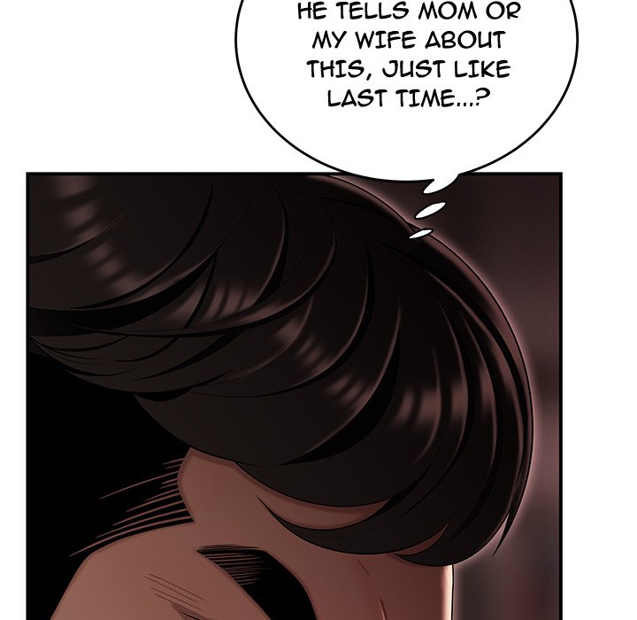 The Repeat Student Chapter 6 image 127
