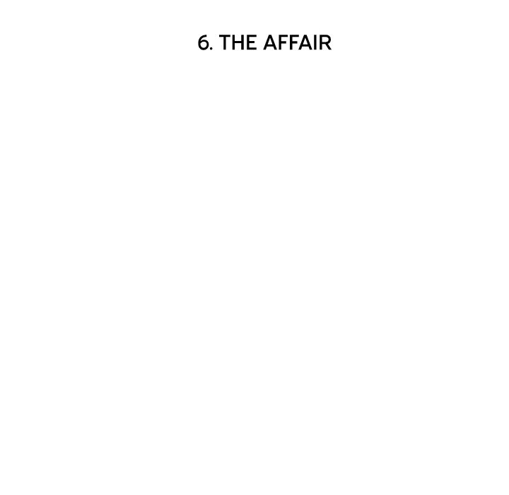 The Repeat Student Chapter 6 image 13