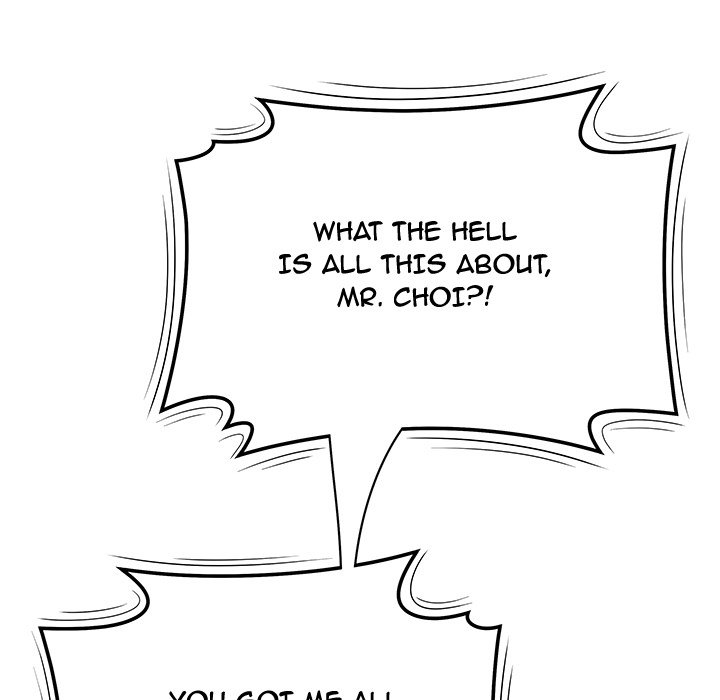 The Repeat Student Chapter 6 image 16