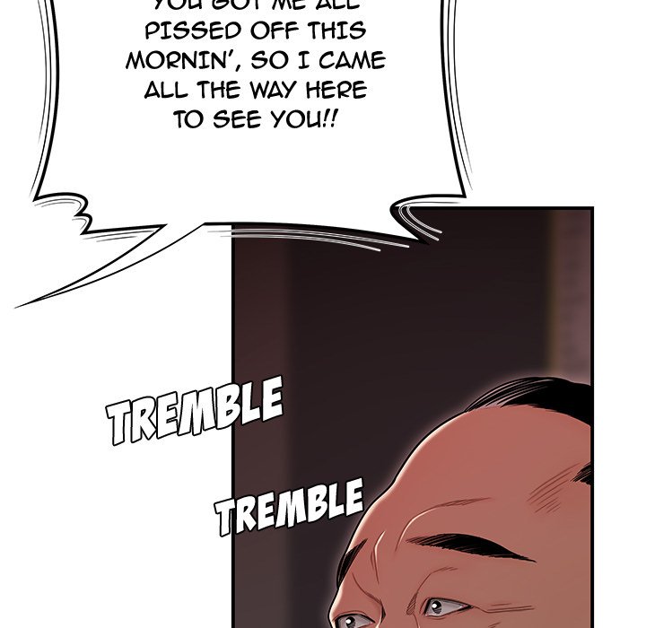 The Repeat Student Chapter 6 image 17