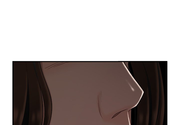 The Repeat Student Chapter 6 image 1