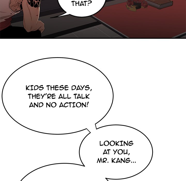 The Repeat Student Chapter 6 image 22
