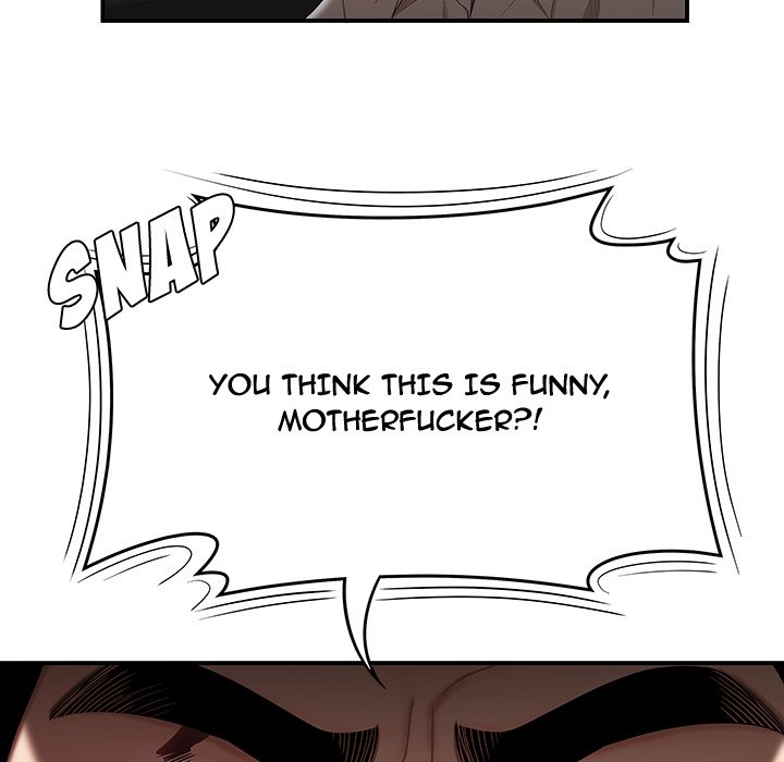 The Repeat Student Chapter 6 image 24