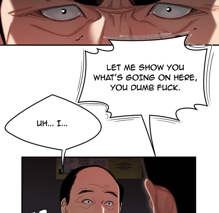 The Repeat Student Chapter 6 image 25