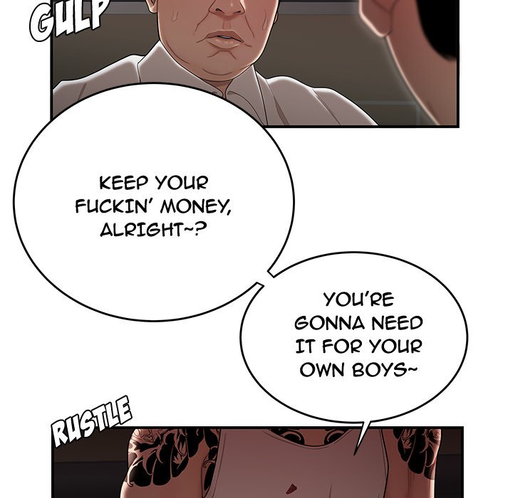 The Repeat Student Chapter 6 image 26