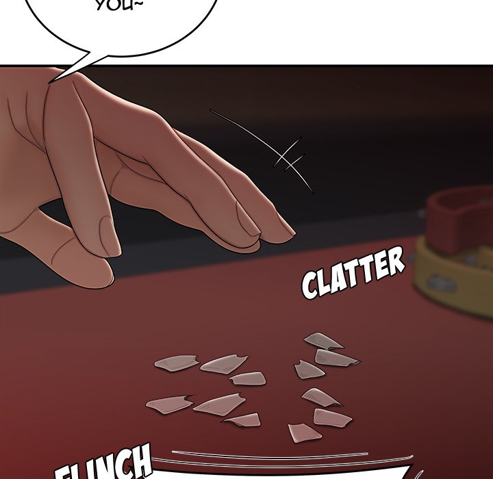 The Repeat Student Chapter 6 image 29