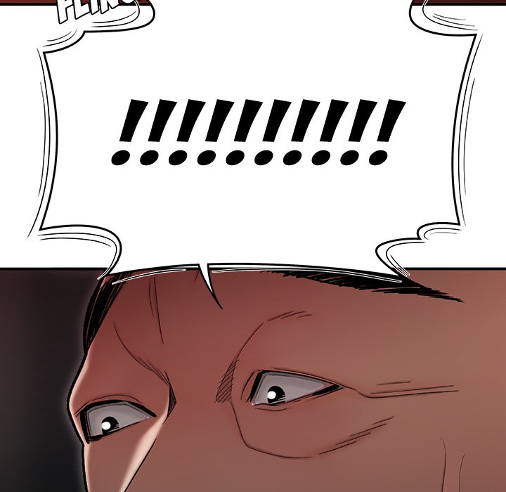 The Repeat Student Chapter 6 image 30