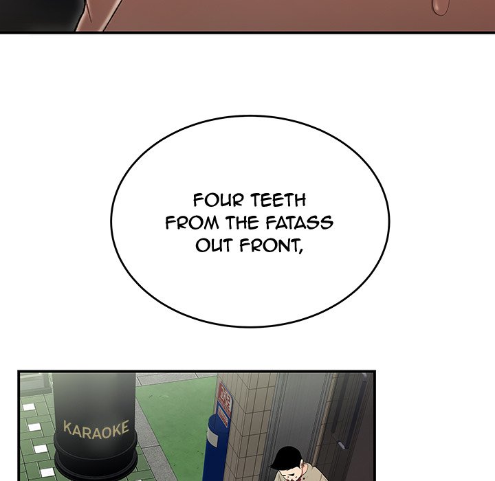 The Repeat Student Chapter 6 image 31