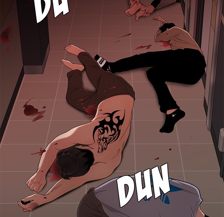 The Repeat Student Chapter 6 image 34