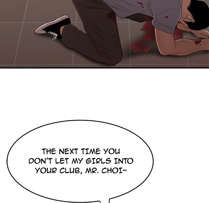 The Repeat Student Chapter 6 image 35