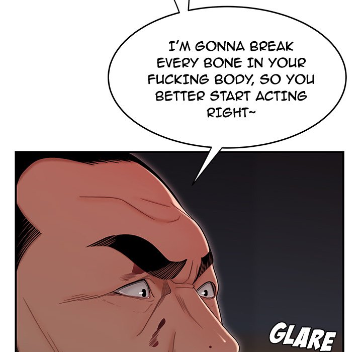 The Repeat Student Chapter 6 image 36