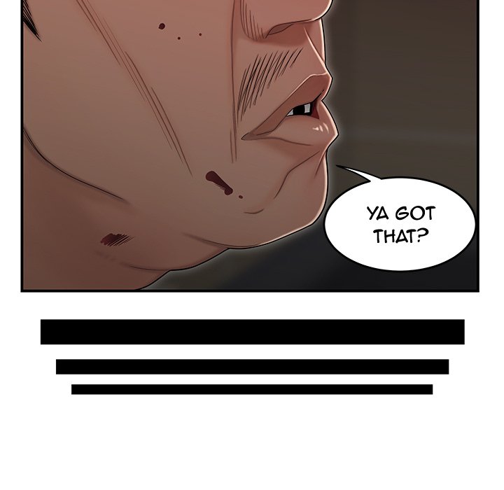 The Repeat Student Chapter 6 image 37