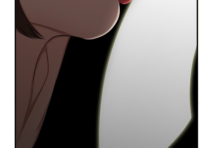 The Repeat Student Chapter 6 image 3