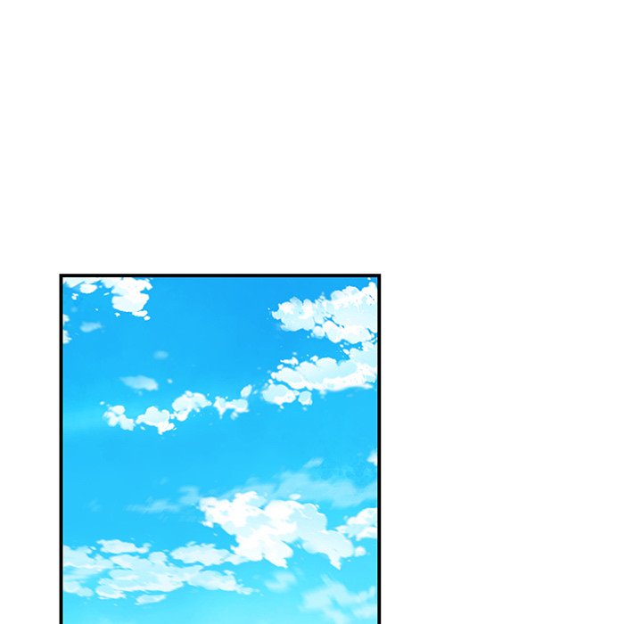 The Repeat Student Chapter 6 image 39