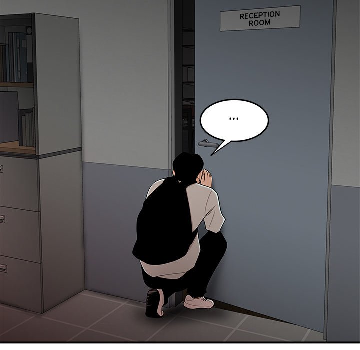 The Repeat Student Chapter 6 image 41