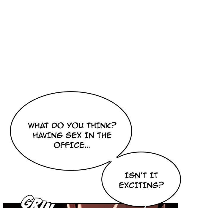 The Repeat Student Chapter 6 image 42