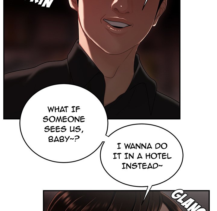 The Repeat Student Chapter 6 image 43