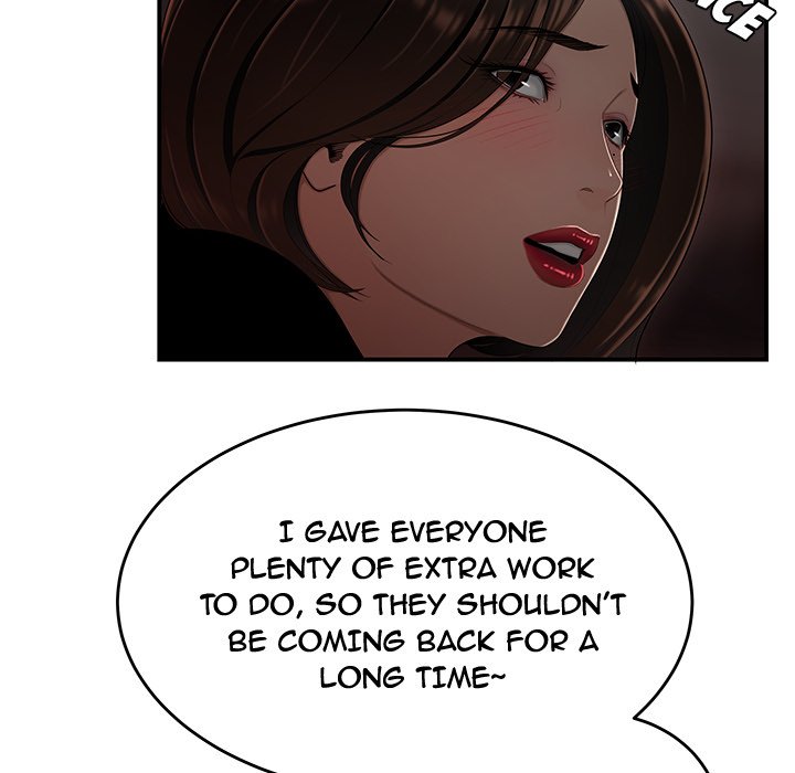 The Repeat Student Chapter 6 image 44