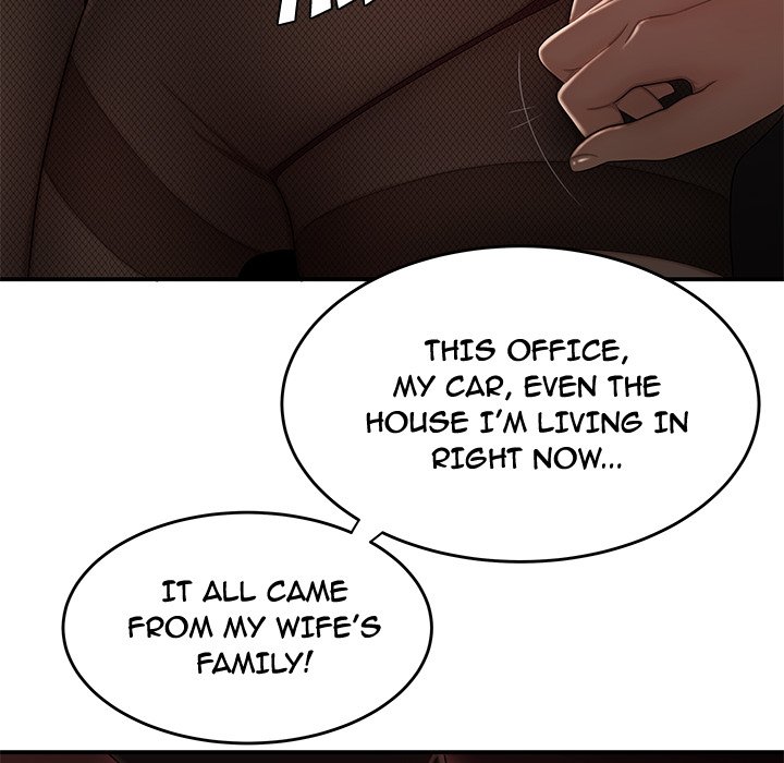 The Repeat Student Chapter 6 image 48