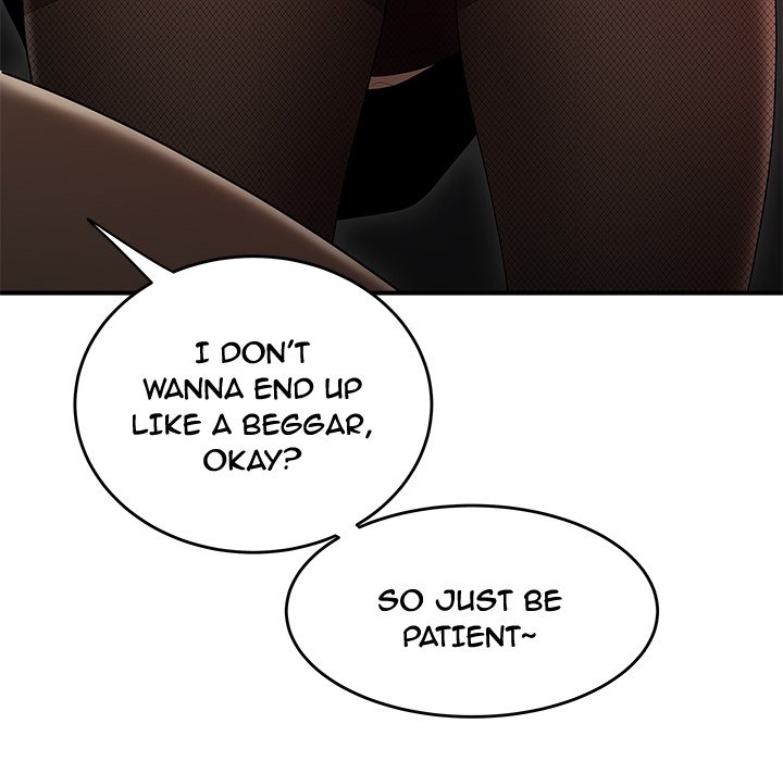 The Repeat Student Chapter 6 image 50