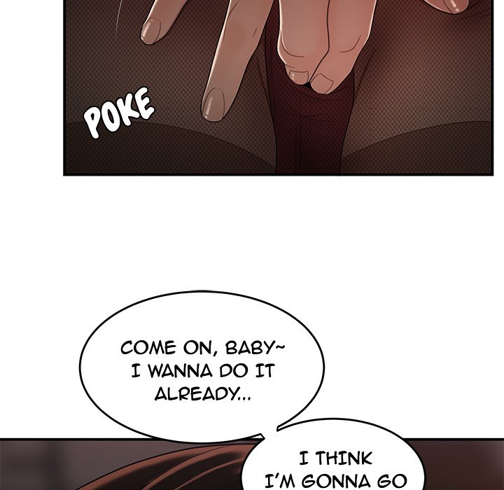 The Repeat Student Chapter 6 image 52