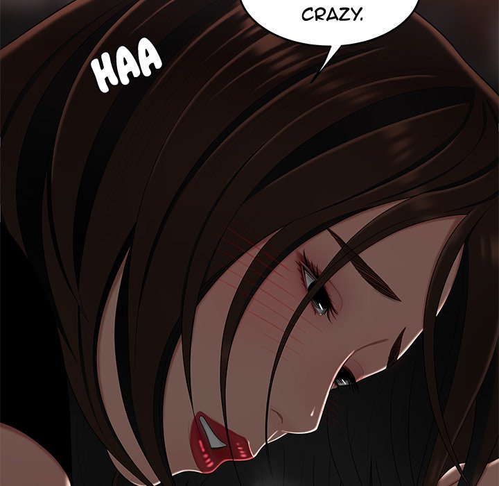 The Repeat Student Chapter 6 image 53