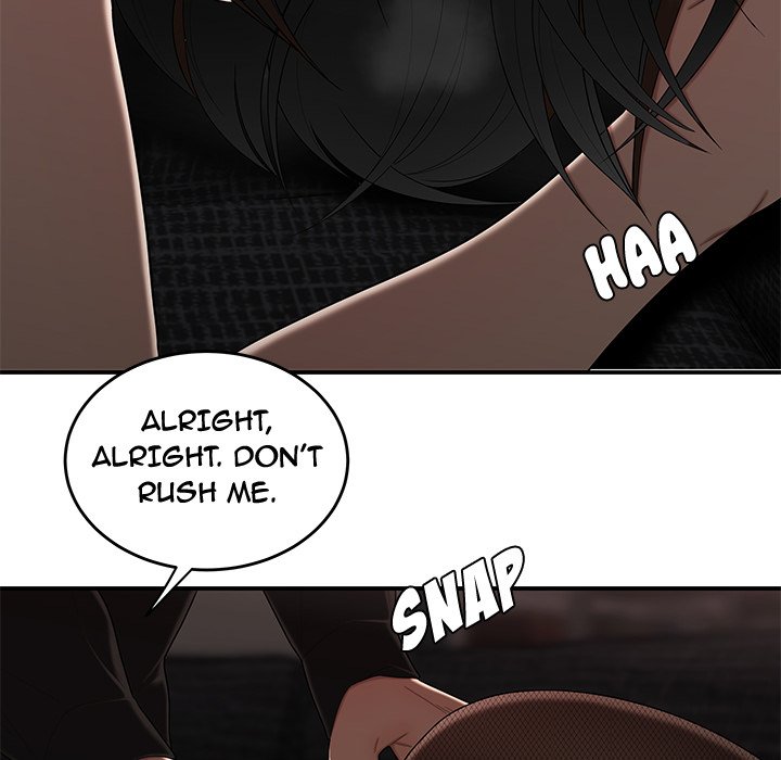The Repeat Student Chapter 6 image 54