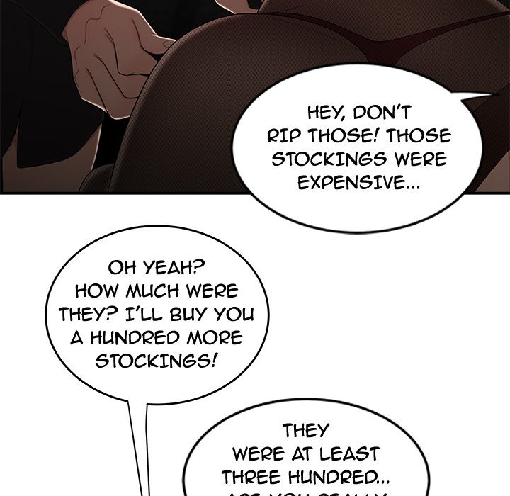 The Repeat Student Chapter 6 image 55