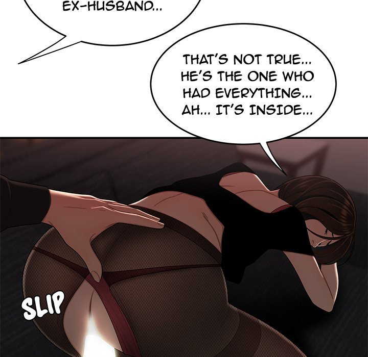 The Repeat Student Chapter 6 image 57