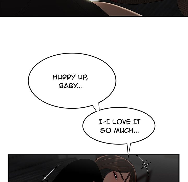 The Repeat Student Chapter 6 image 59