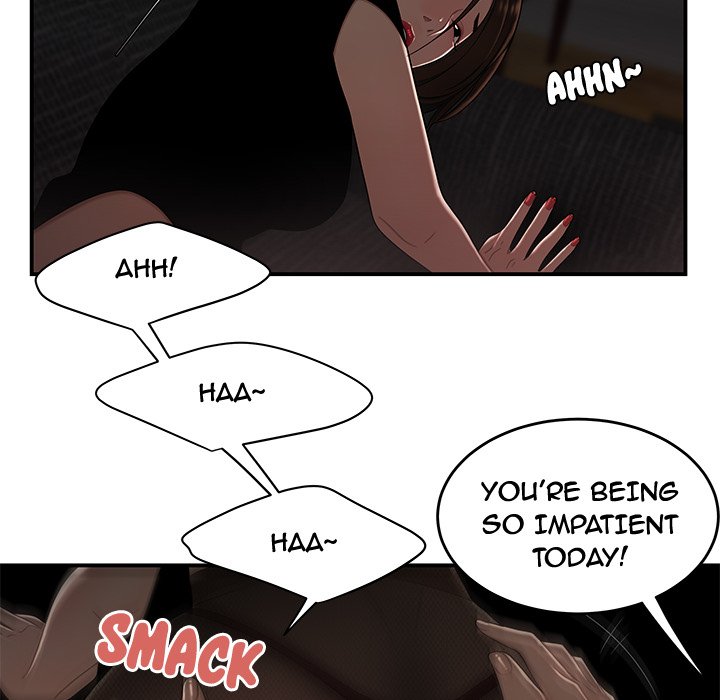 The Repeat Student Chapter 6 image 60