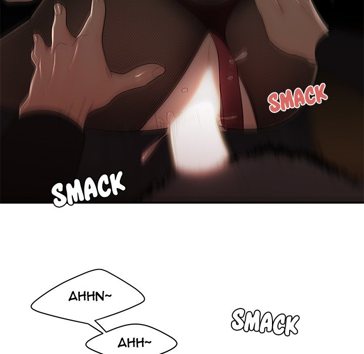 The Repeat Student Chapter 6 image 61