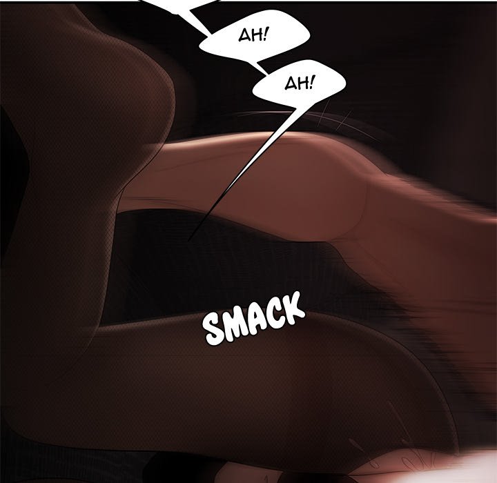 The Repeat Student Chapter 6 image 62