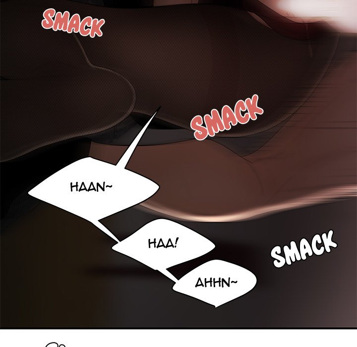 The Repeat Student Chapter 6 image 63