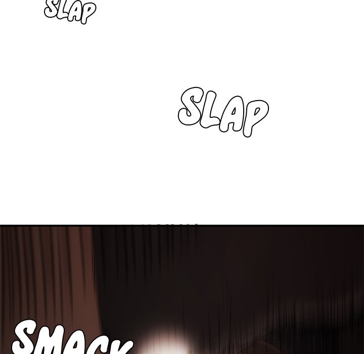 The Repeat Student Chapter 6 image 64