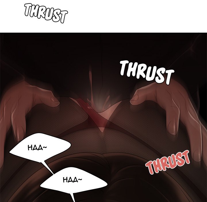 The Repeat Student Chapter 6 image 68