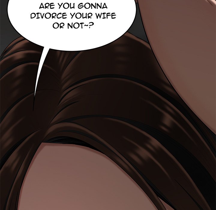 The Repeat Student Chapter 6 image 6
