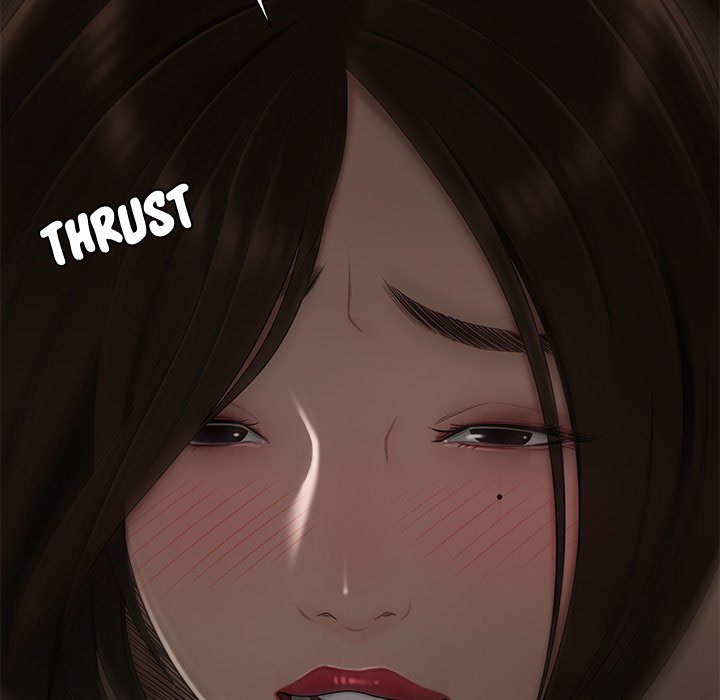 The Repeat Student Chapter 6 image 69