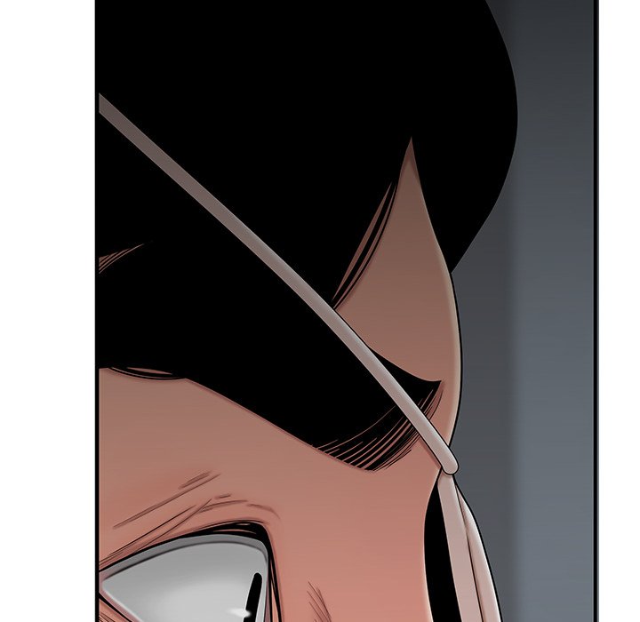 The Repeat Student Chapter 6 image 73