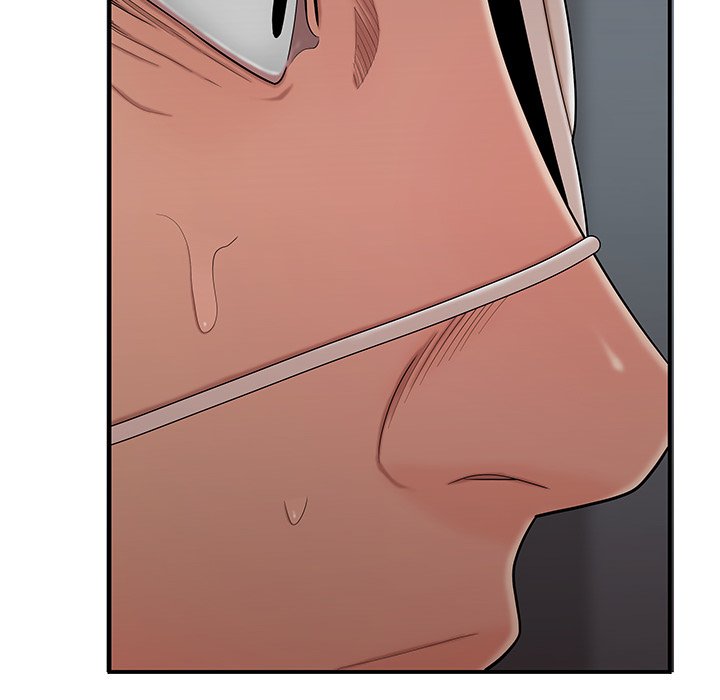 The Repeat Student Chapter 6 image 74