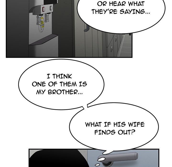 The Repeat Student Chapter 6 image 76