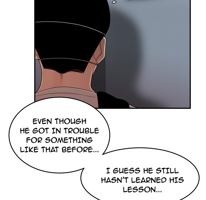 The Repeat Student Chapter 6 image 77