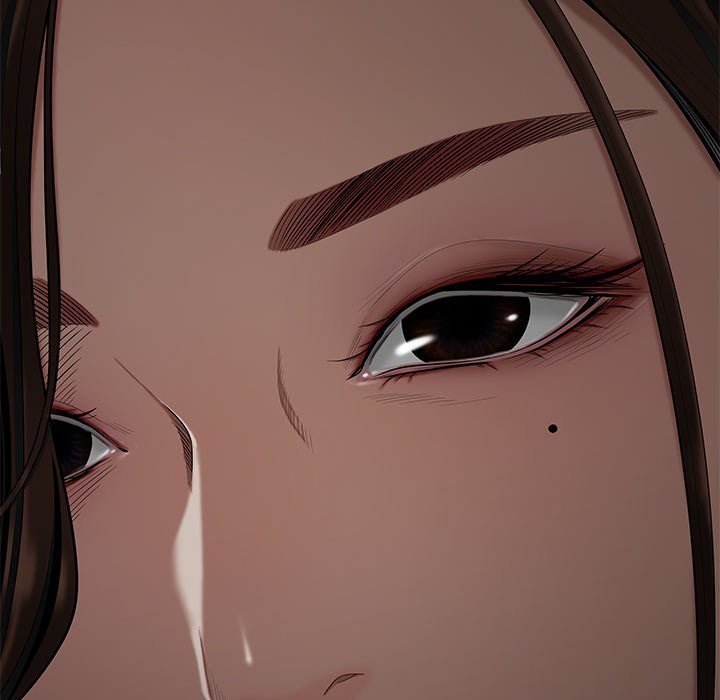 The Repeat Student Chapter 6 image 7