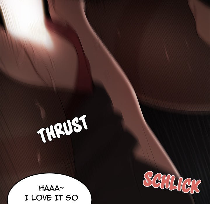 The Repeat Student Chapter 6 image 80