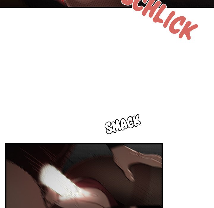 The Repeat Student Chapter 6 image 82