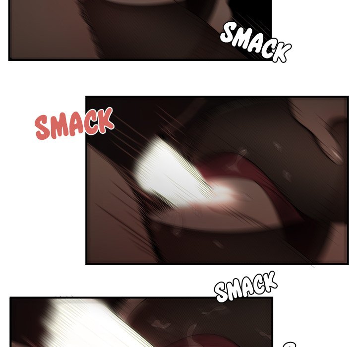 The Repeat Student Chapter 6 image 83