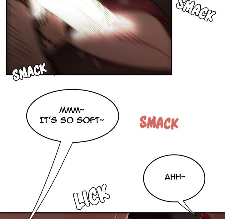The Repeat Student Chapter 6 image 84