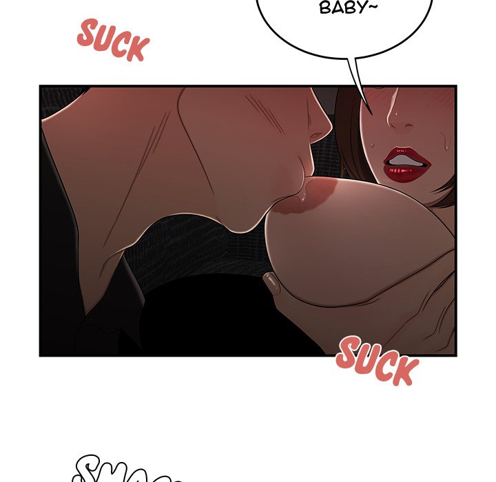 The Repeat Student Chapter 6 image 86
