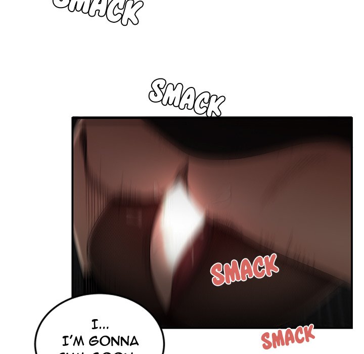 The Repeat Student Chapter 6 image 87