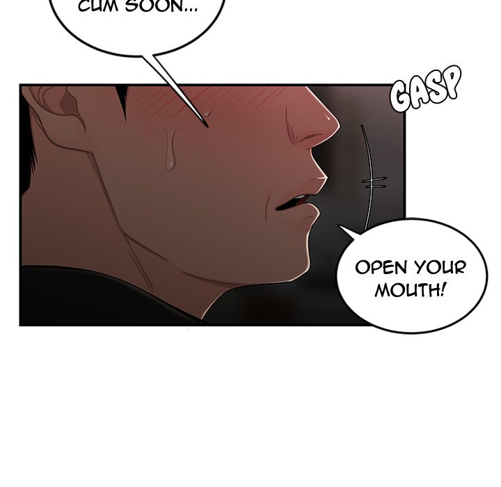 The Repeat Student Chapter 6 image 88